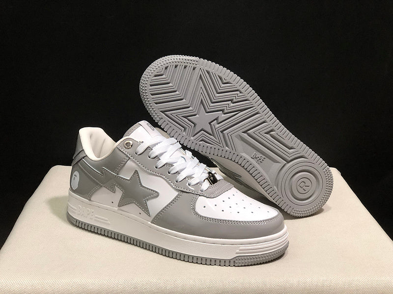 Bape sz36-45
