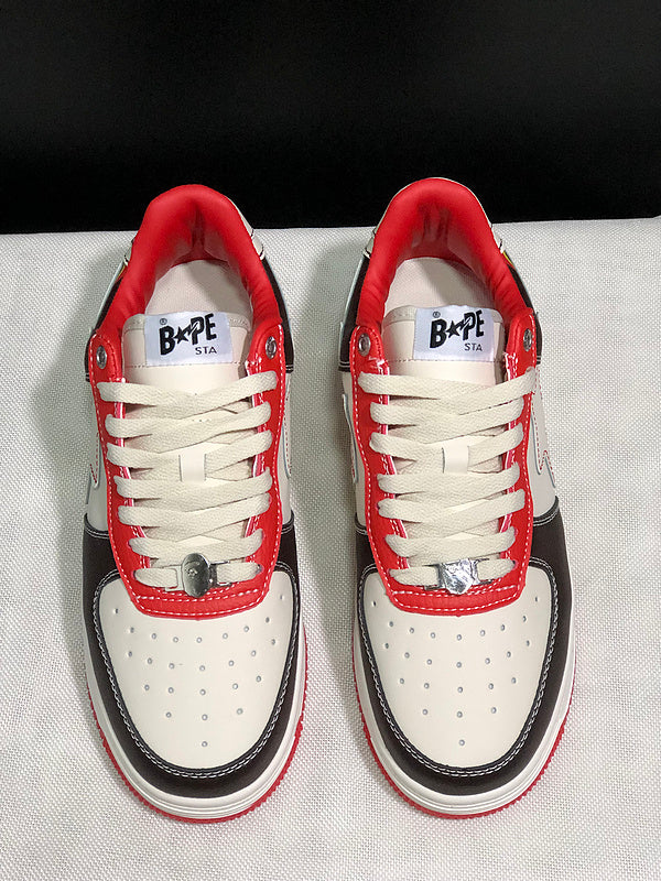 Bape sz36-45