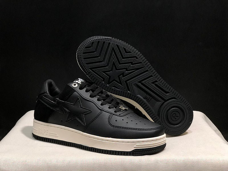 Bape sz36-45