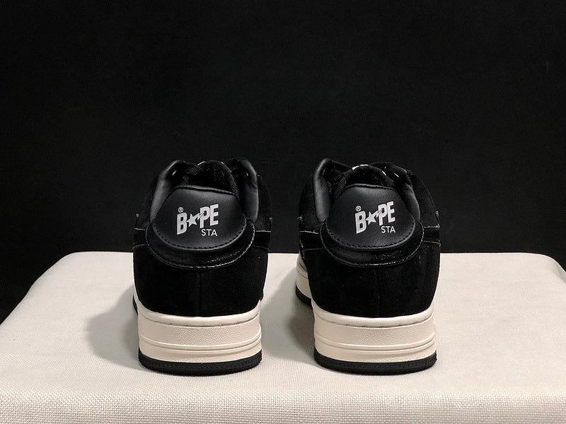 Bape sz36-45