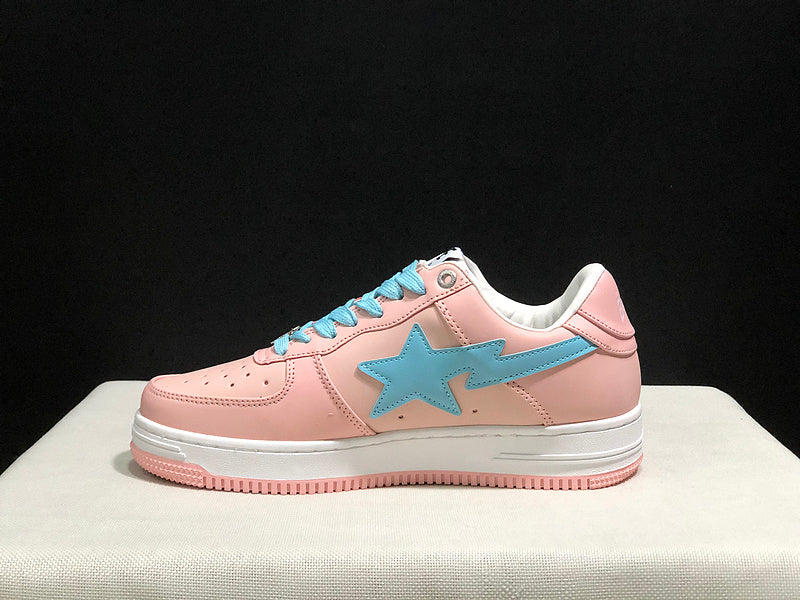Bape sz36-45
