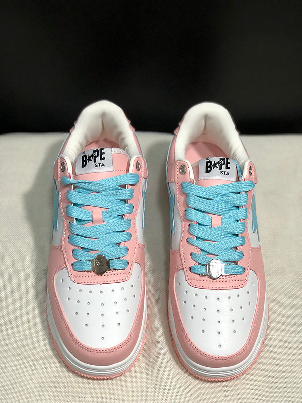 Bape sz36-45
