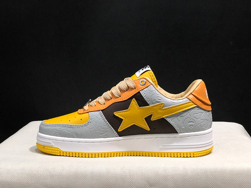 Bape sz36-45